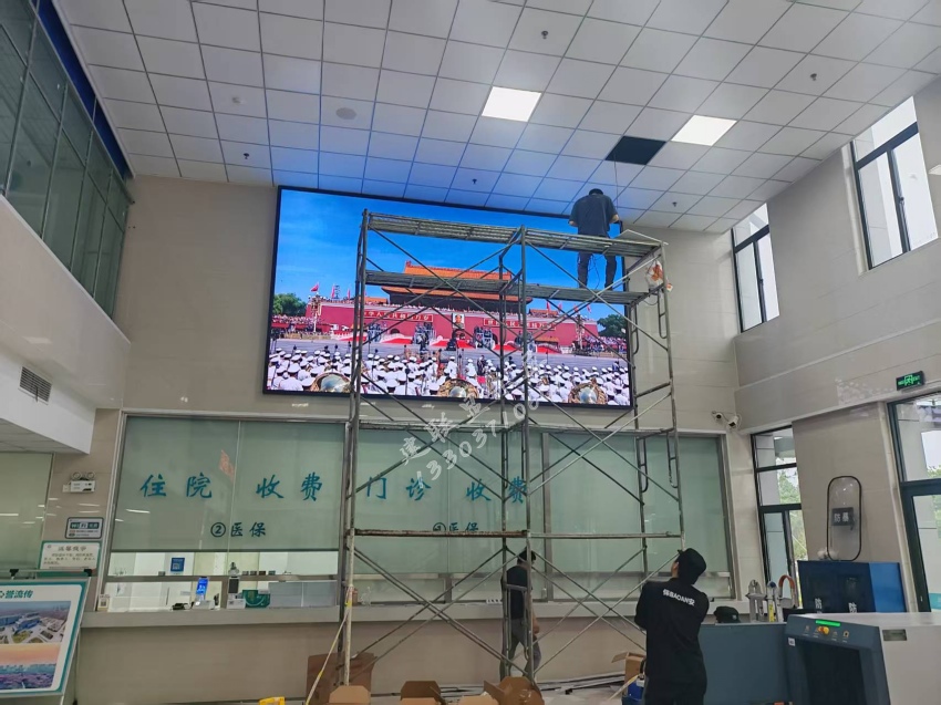 微信图片_20260720104145_59_903_conew1.jpg