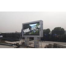 邓州中交二公局新乡官渡黄河大桥P5全彩