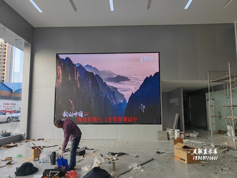 微信图片_20241128154016_conew1.jpg