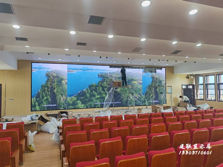 微信图片_20250429161355_conew1.jpg