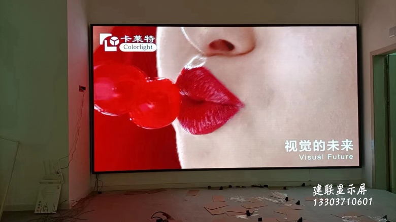 微信图片_20230517164053_conew1.jpg
