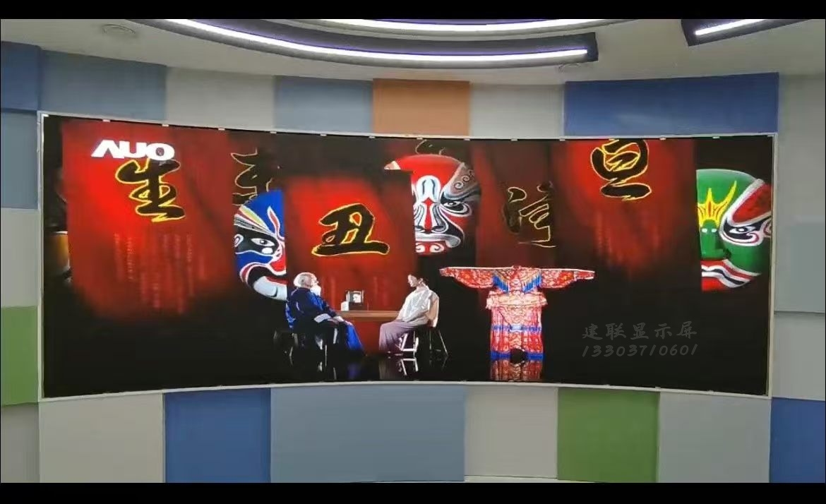 微信图片_20261009110254_6_1314_conew1.jpg
