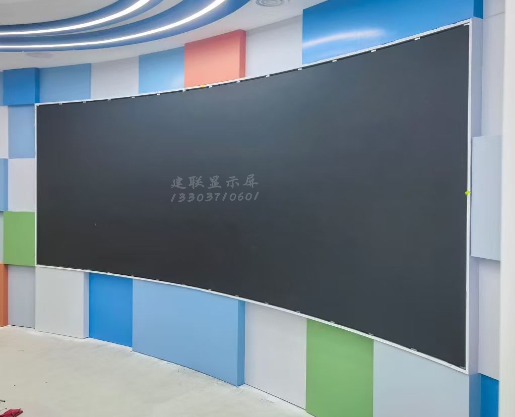 微信图片_20261009110252_4_1314_conew1.jpg