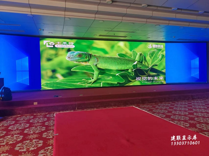 微信图片_20240103090057_conew3.jpg
